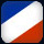 French