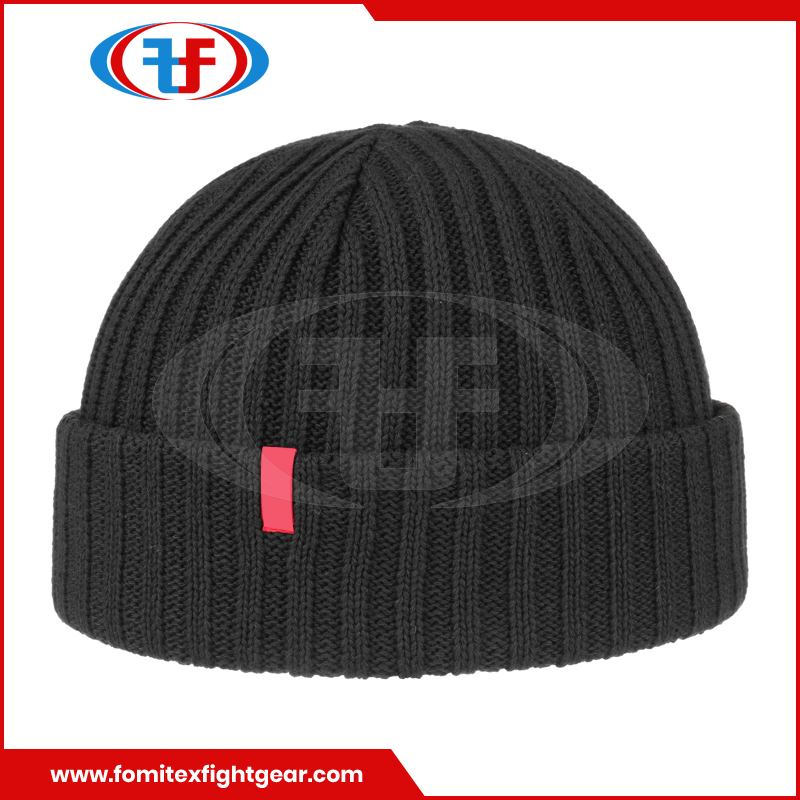 Chapeaux Bonnet acrylique