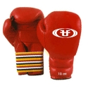 Boxing Gloves