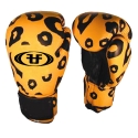 Printed Boxing Gloves