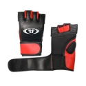 Grappling / MMA Gloves