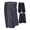 Grappling Shorts