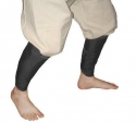 Ninja Leg wrap