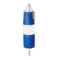 Punching Bag