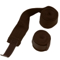 Hand wrap