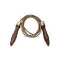 Jumping Rope