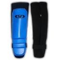 Grappler Shin & Instep Guard