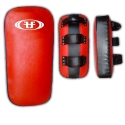 Thai Kick Pads