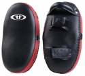 Curved Thai Pad