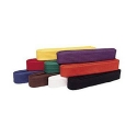 Martial Arts Rank Belts