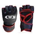 Grappling Gloves