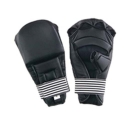 Training/ Bag mitt