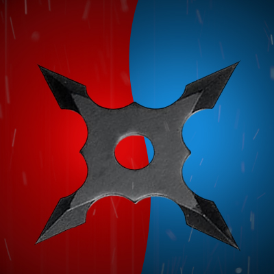 Martial Arts Weapons