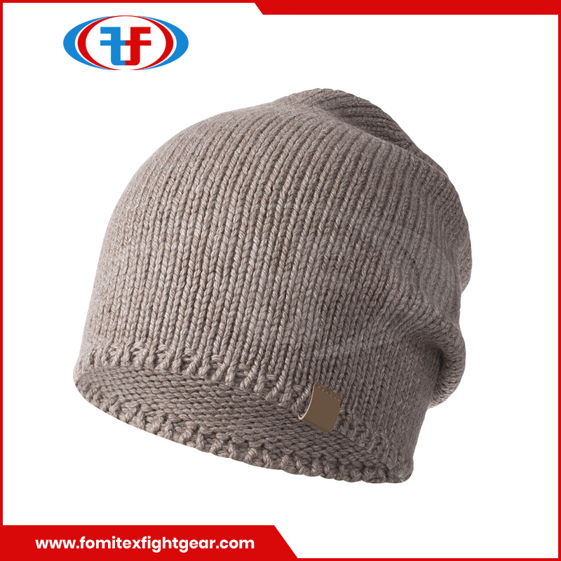 Beanie Hats