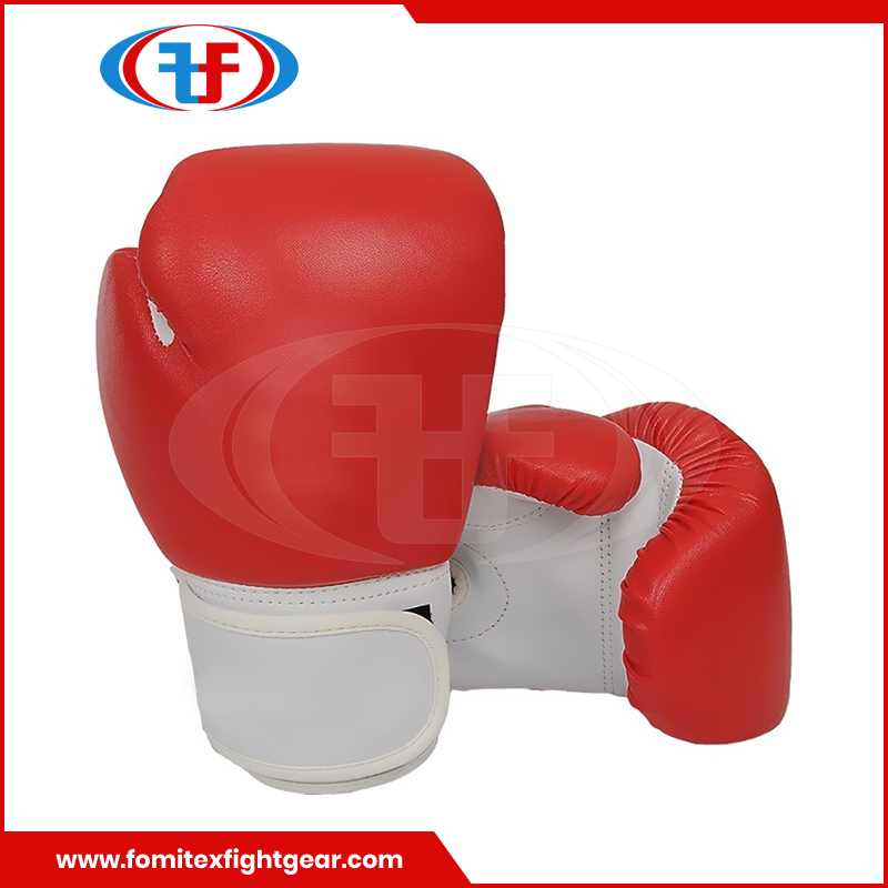 Boxing Gloves (KIDS)