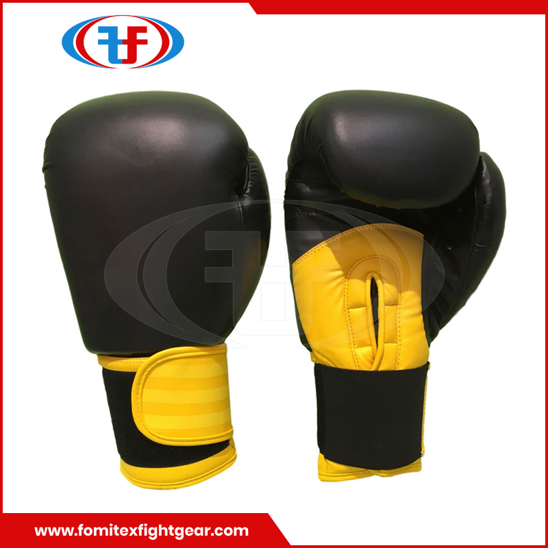 Boxing Gloves