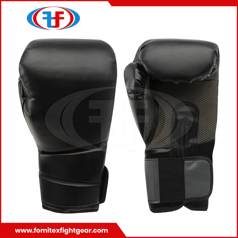 Boxing Gloves