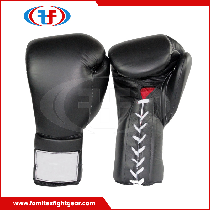 Boxing Gloves