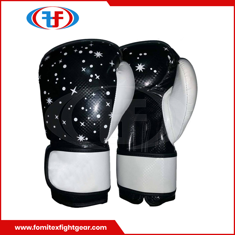 Boxing Gloves