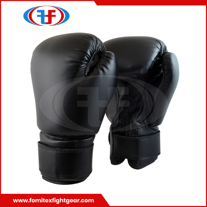 Boxing Gloves