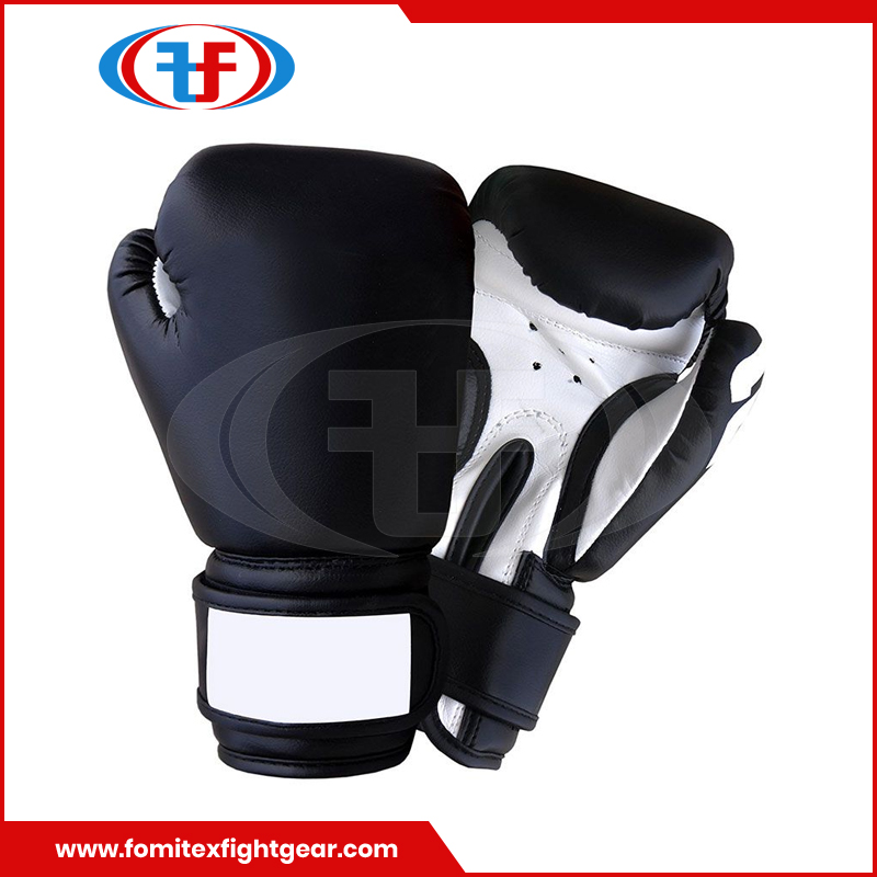 Boxing Gloves