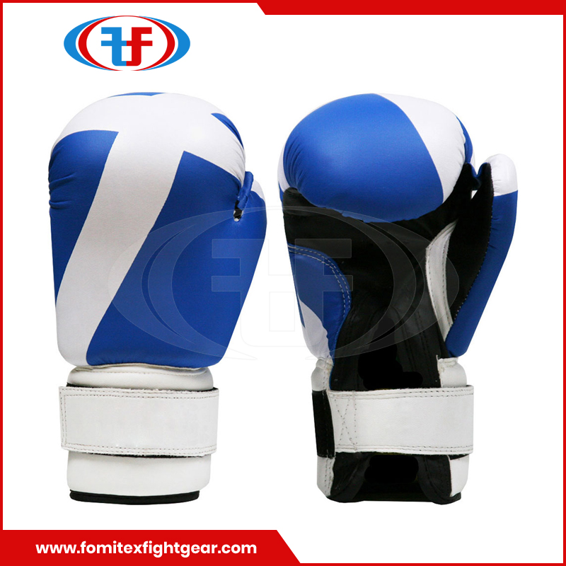 Boxing Gloves