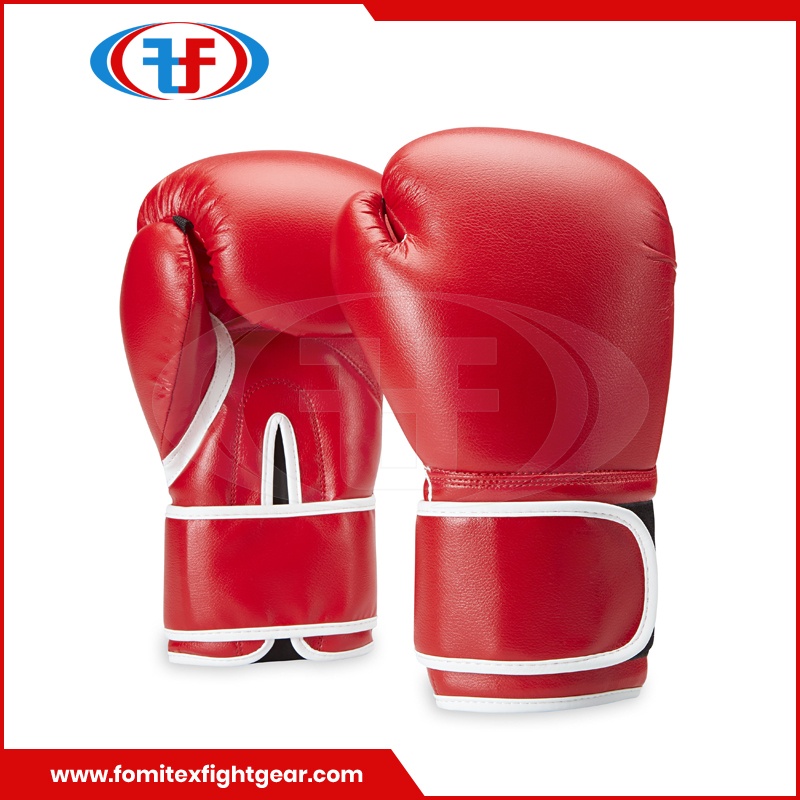 Boxing Gloves