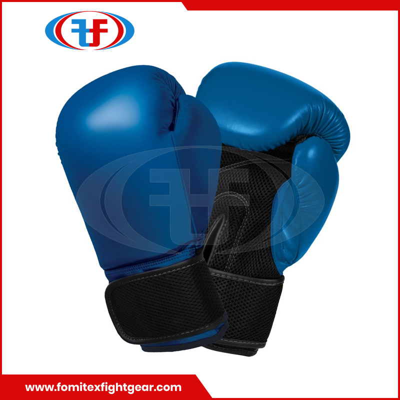 Boxing Gloves