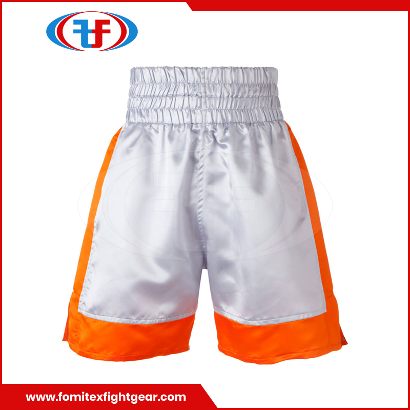 Boxing Thai Shorts