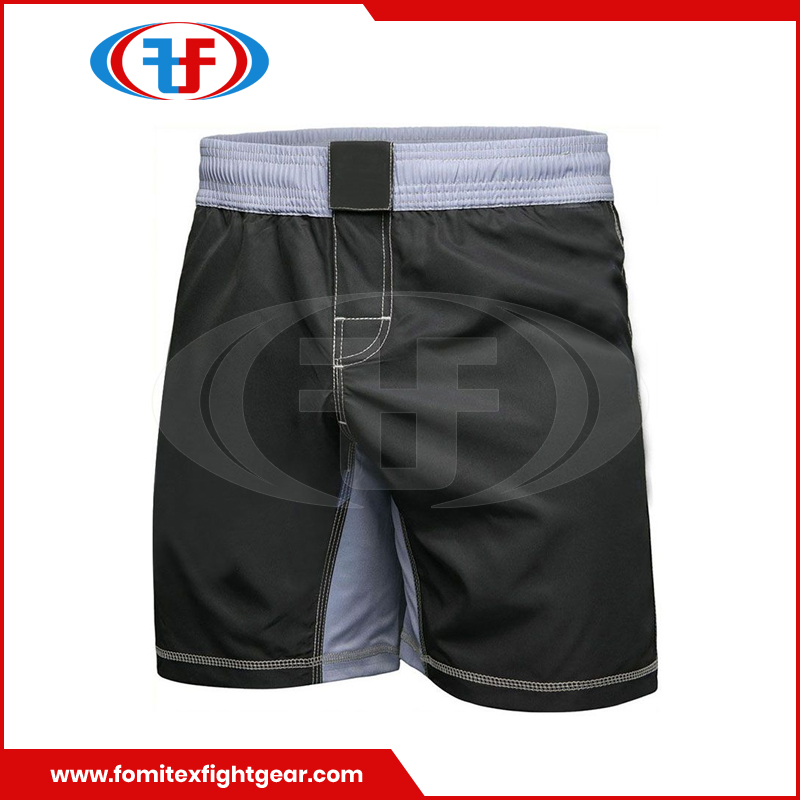 Grappling Shorts