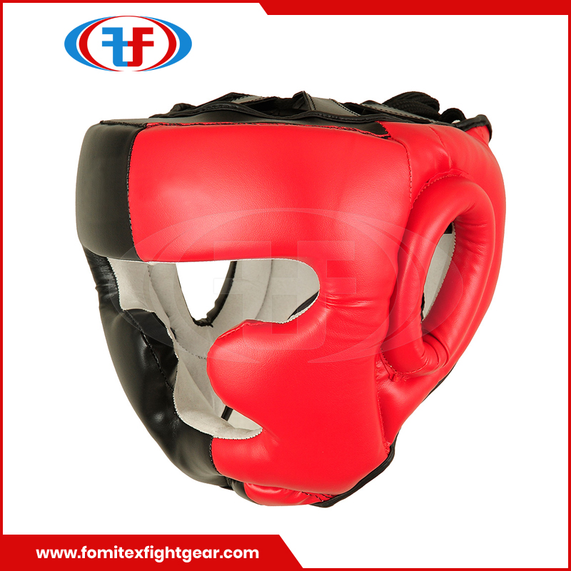 Head Guards
