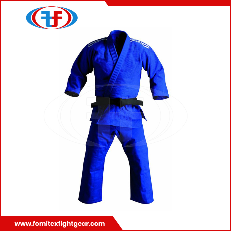 Judo Suit