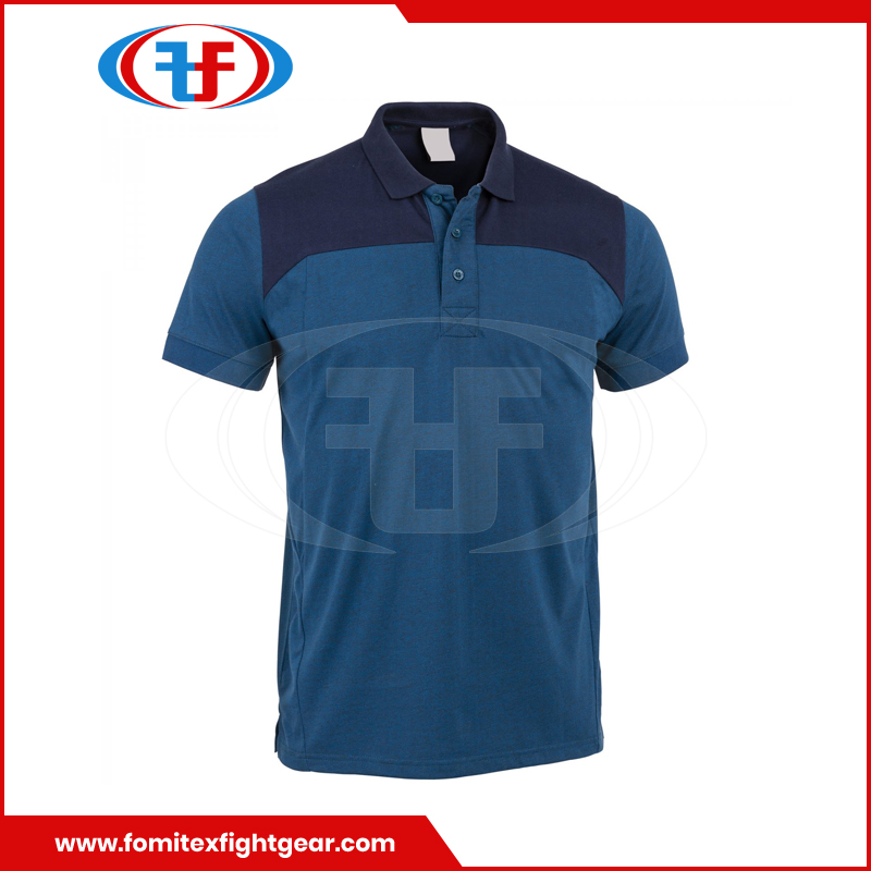 Polo Shirts