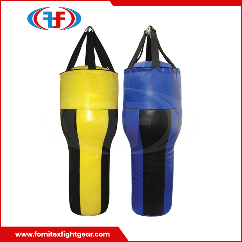 Punching Bag