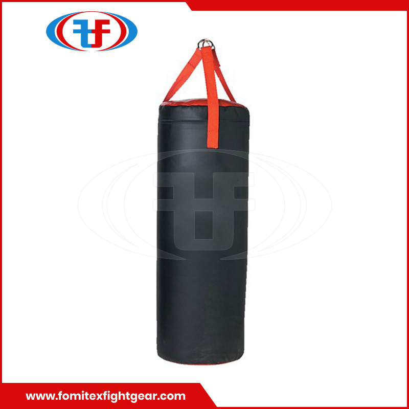 Punching Bag
