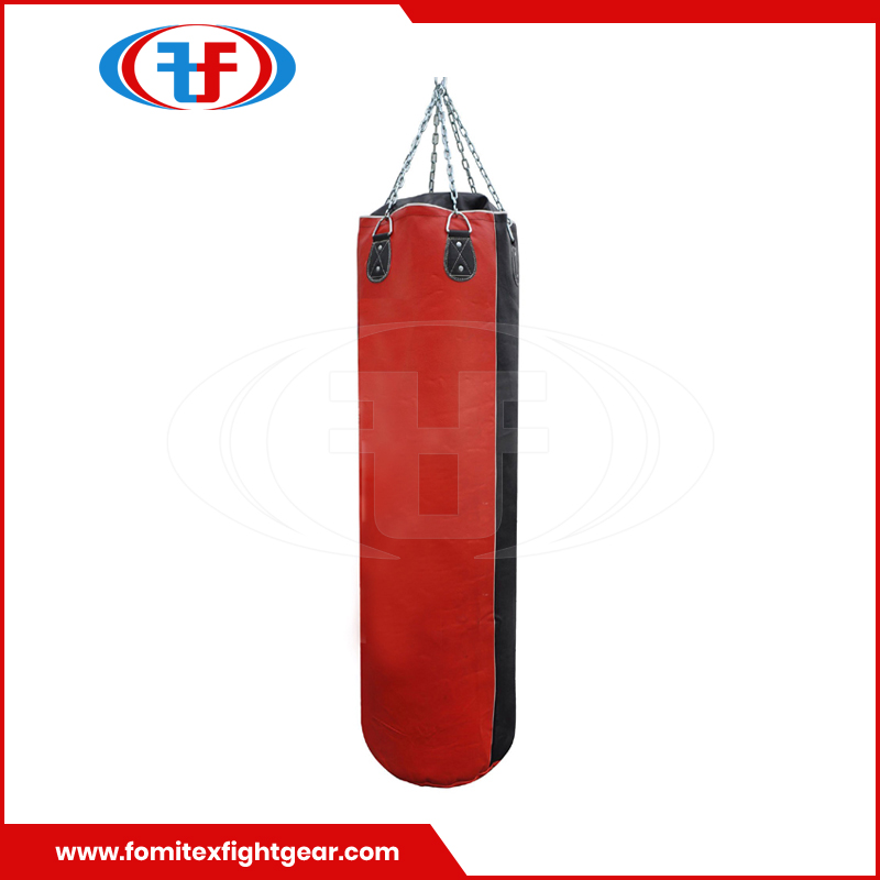 Punching Bag