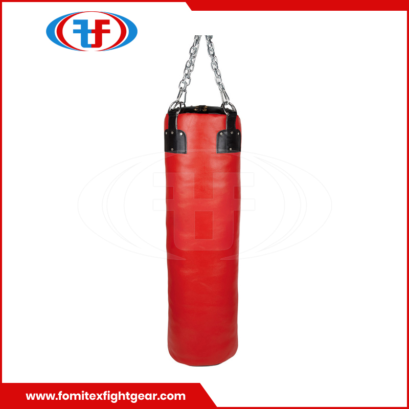 Punching Bag