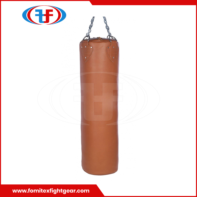 Punching Bag