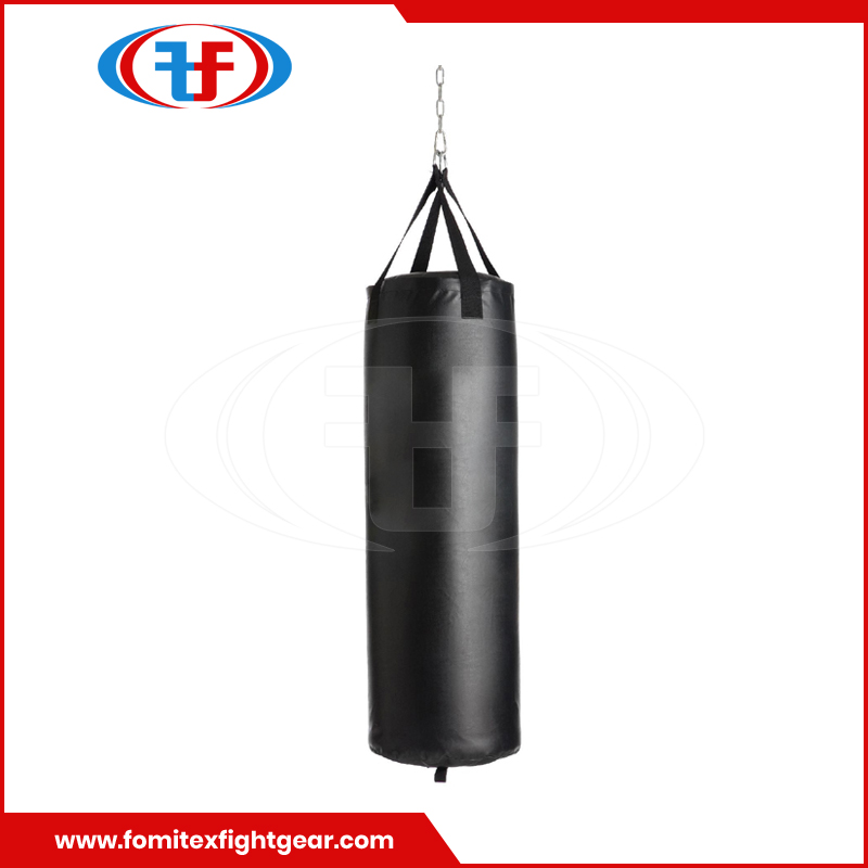Punching Bag