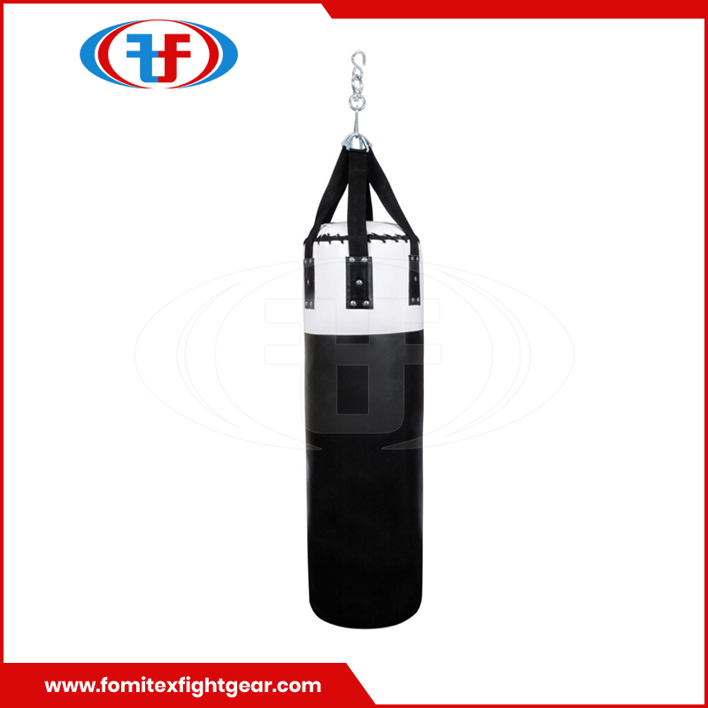 Punching Bag