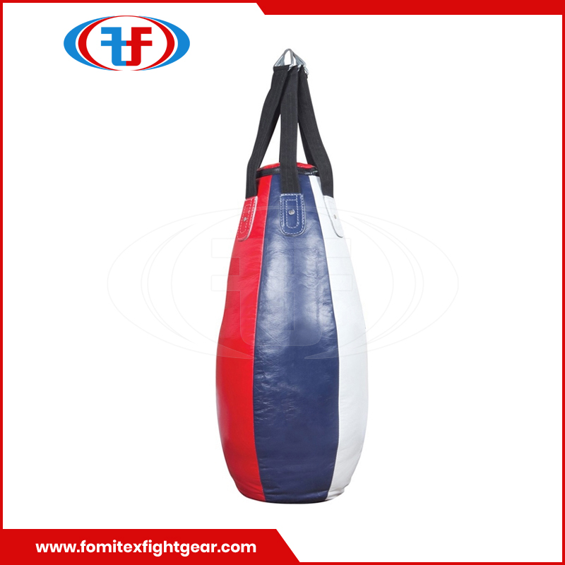 Punching Bag