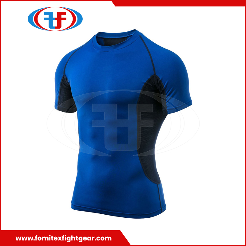 Rash Guards