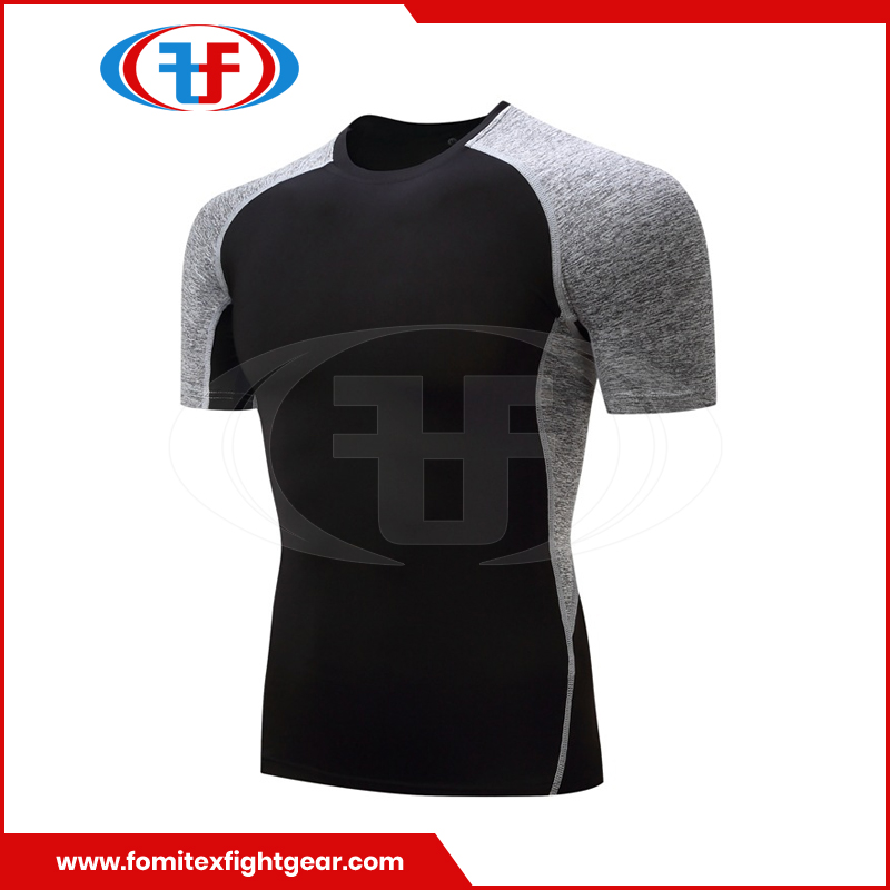 Rash Guards