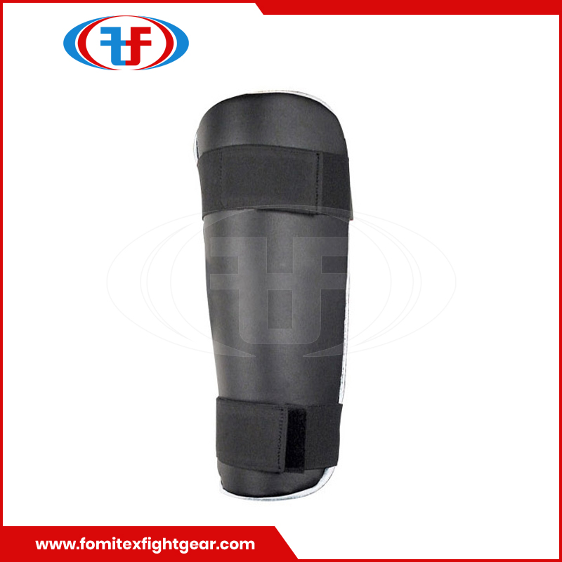 Shin Guard
