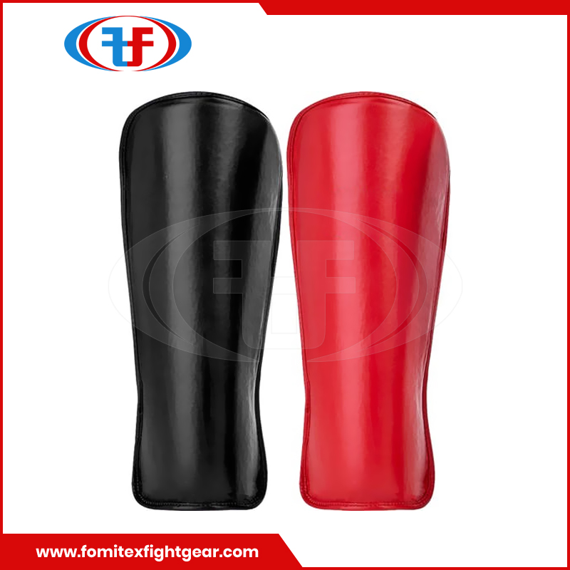 Shin Guard