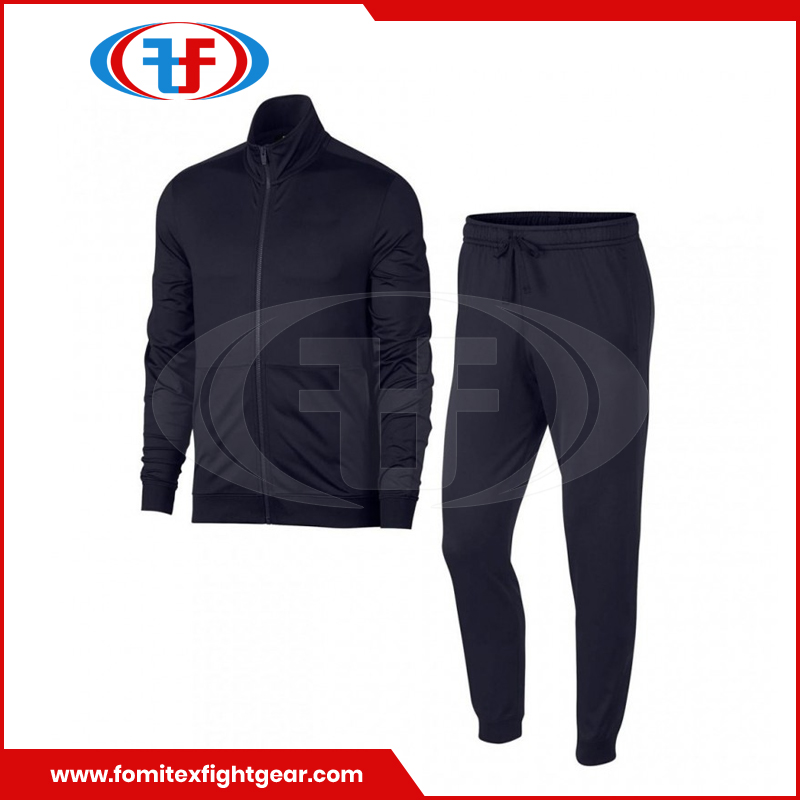 Track Suits