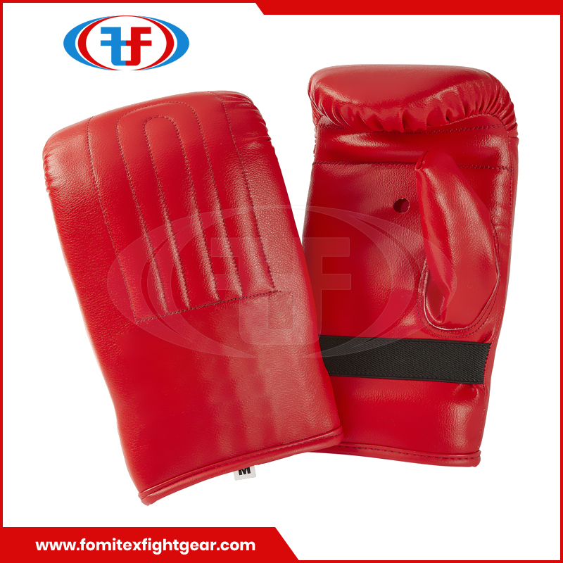 Training Bag mitt