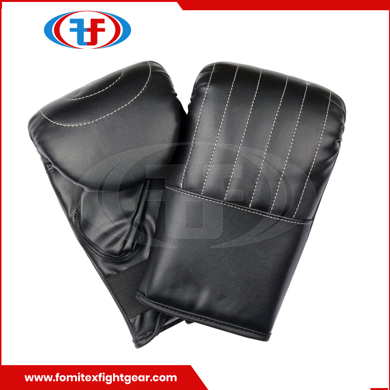Training Bag mitt