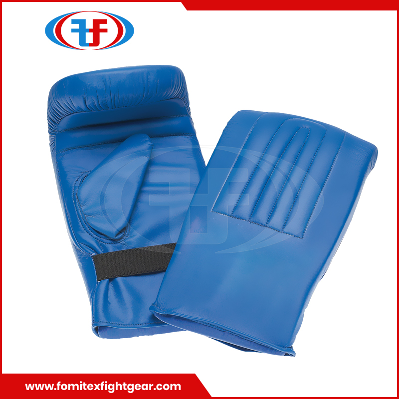 Training Bag mitt